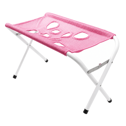 ClipCradle