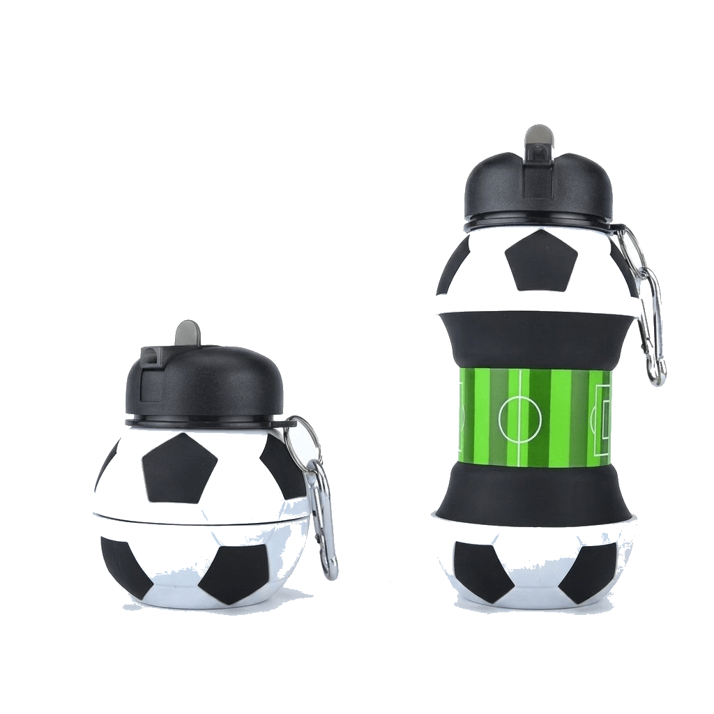 GulpGoal