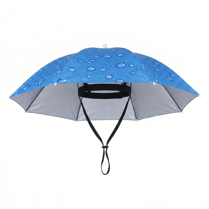 TravelShade