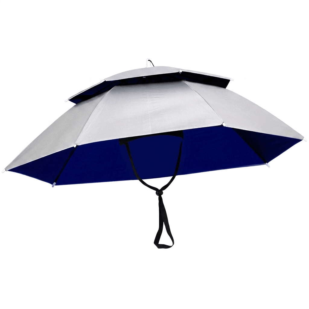 TravelShade