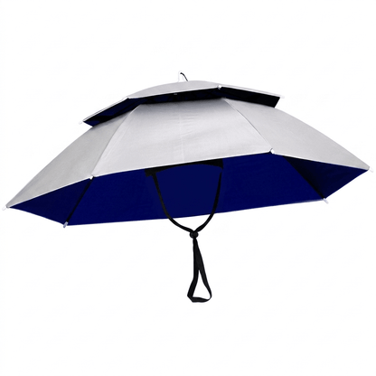 TravelShade