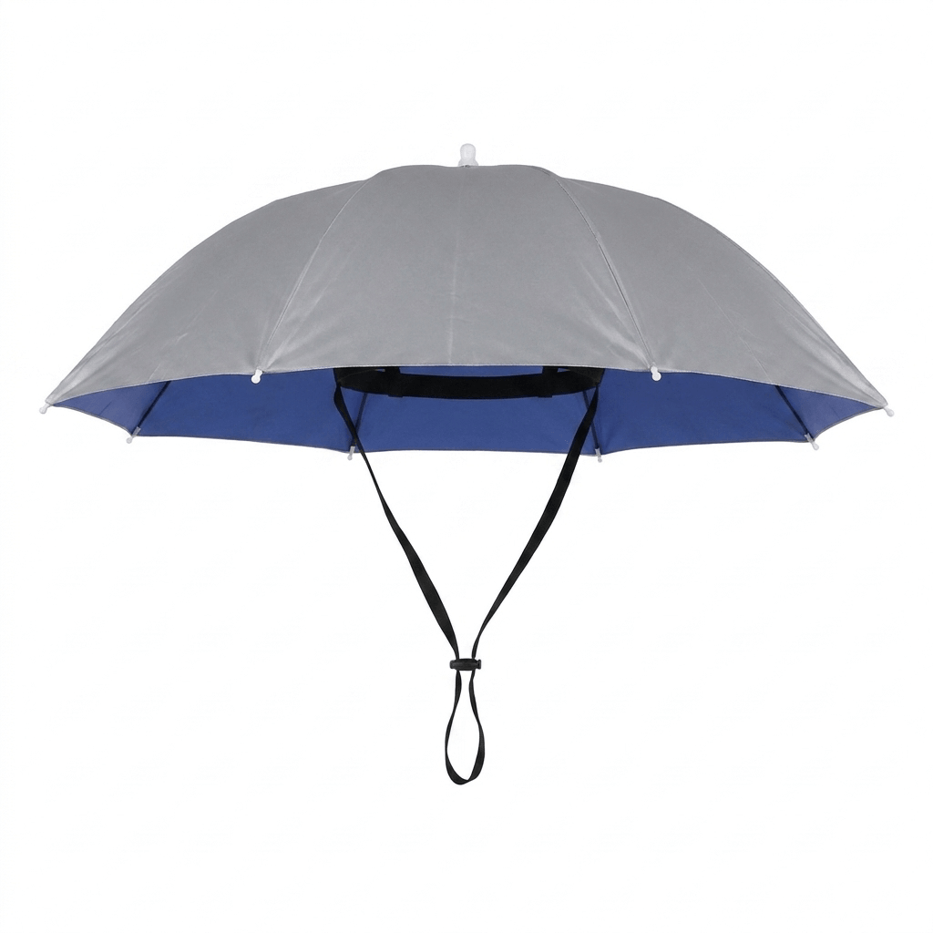 TravelShade