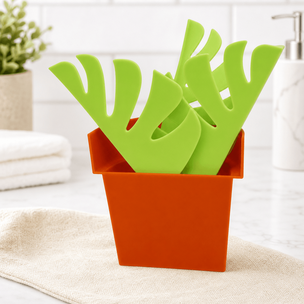 FrondNest