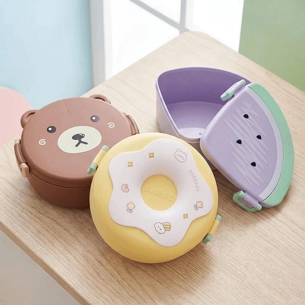 BentoBoxjoy