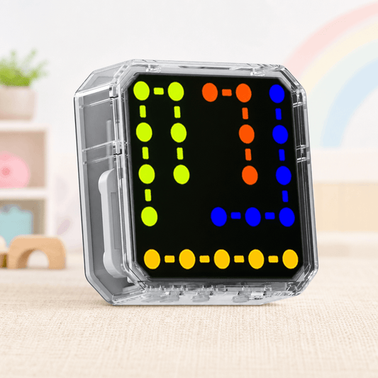 PuzzlePath