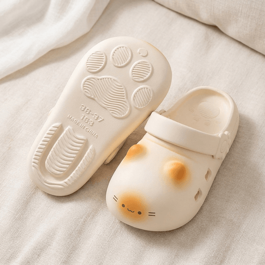 PurrSoles