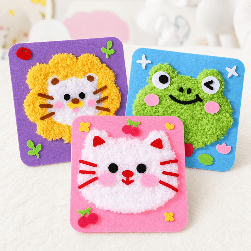 PatchPets