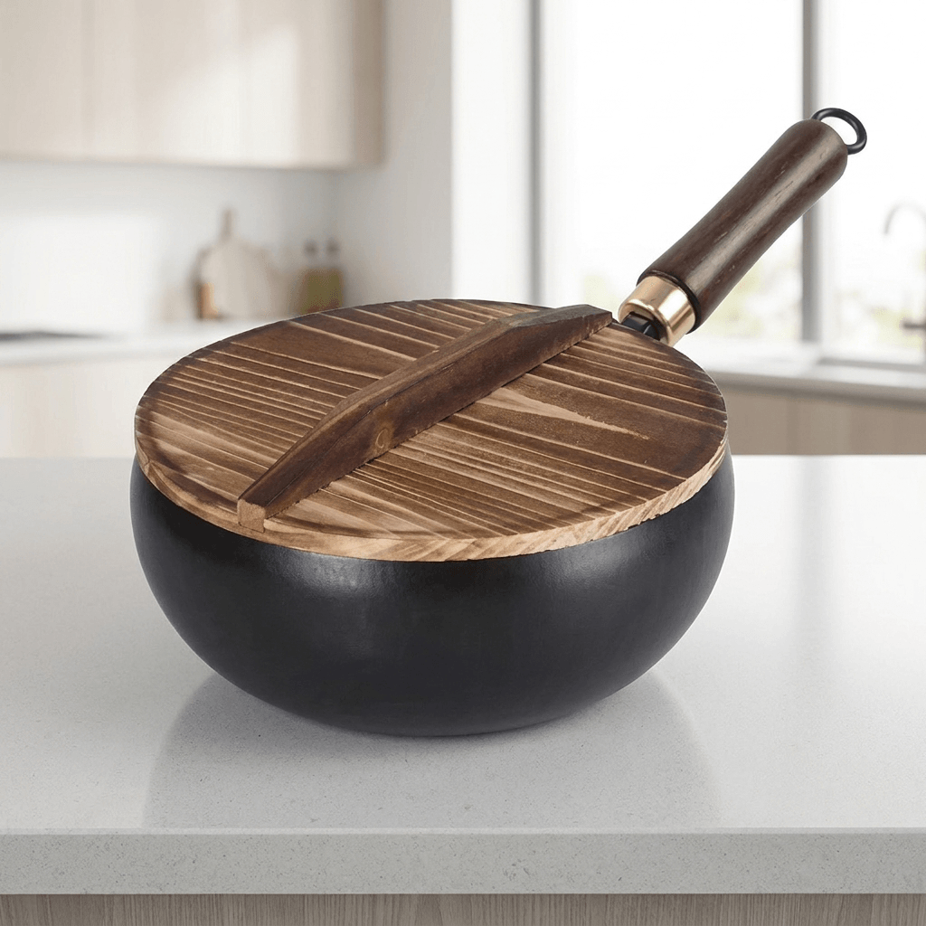 SupperSizzle