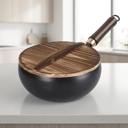 SupperSizzle