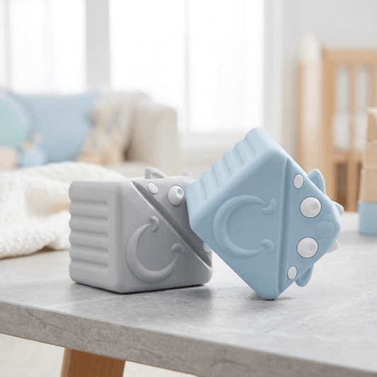 SafeSill