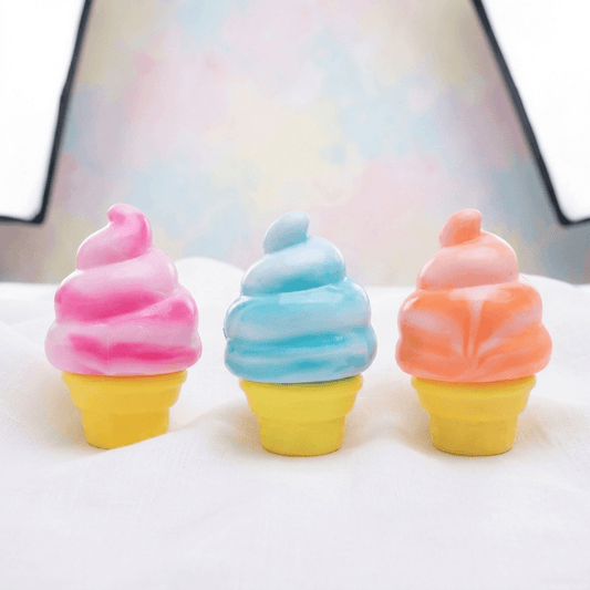 MellowCone