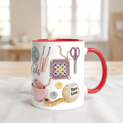 LoopCuppa