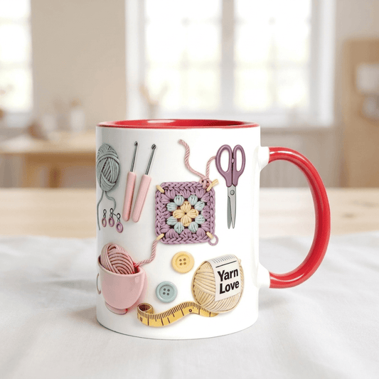 LoopCuppa