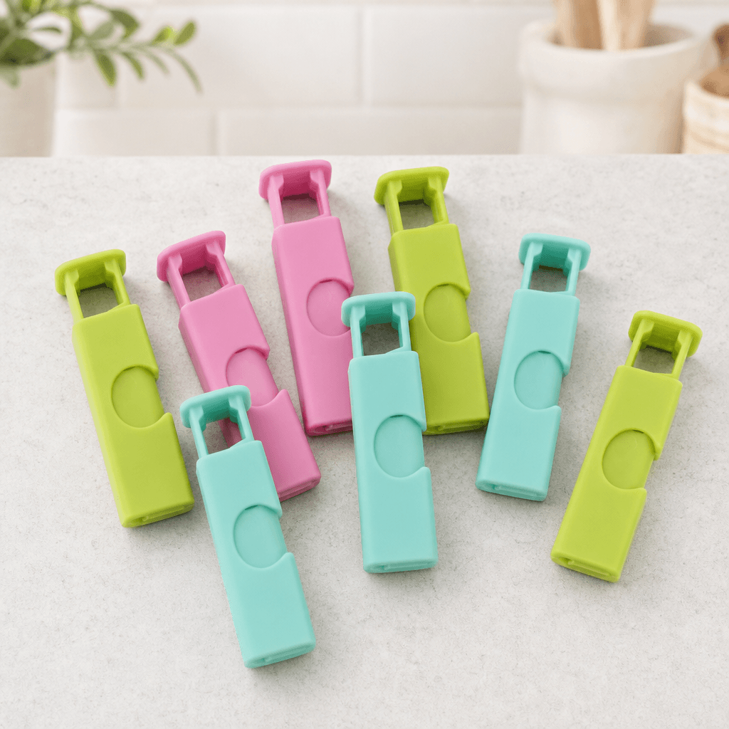 SpringGrip