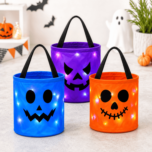 PumpkinPouch