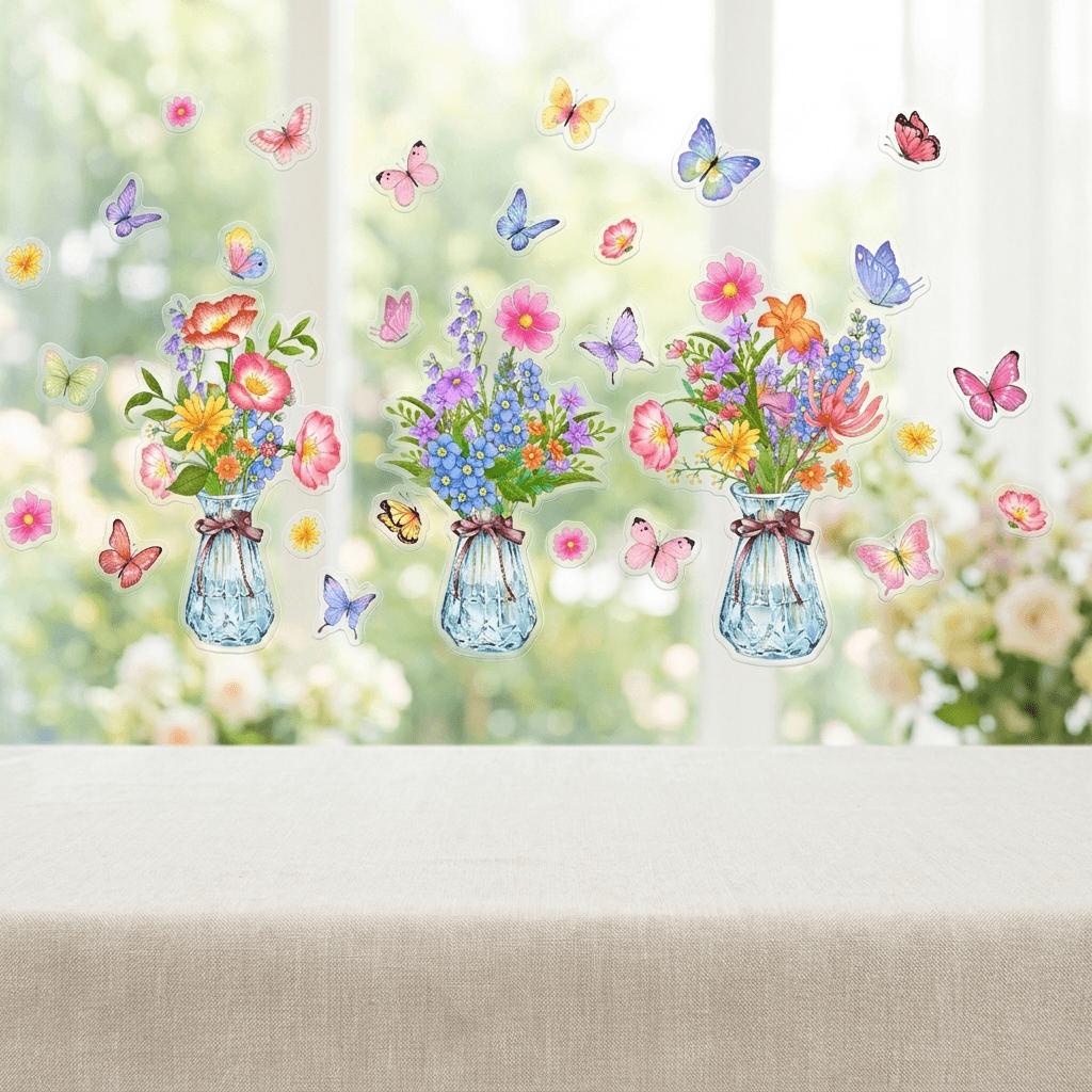 WindowWhimsy