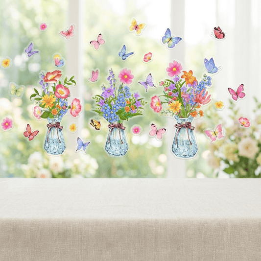 WindowWhimsy