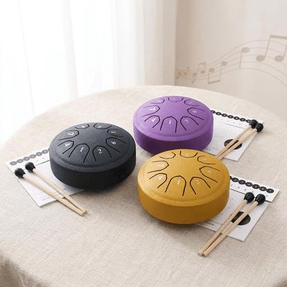 PocketChime