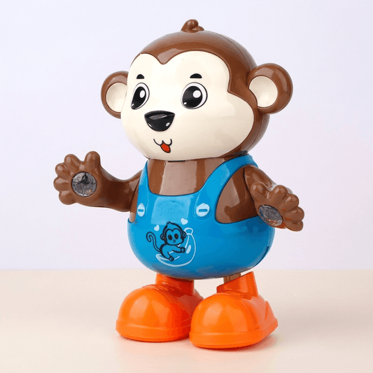 RhythmZoo
