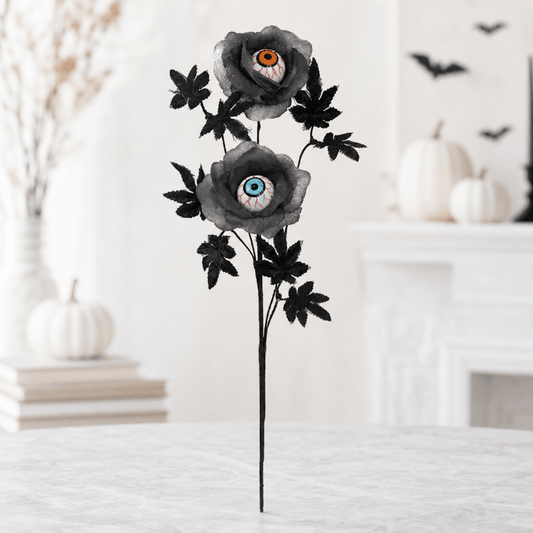 WickedBloom