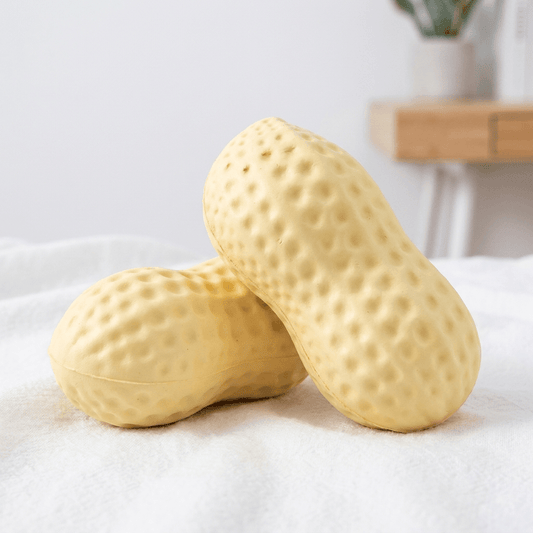CalmKernel