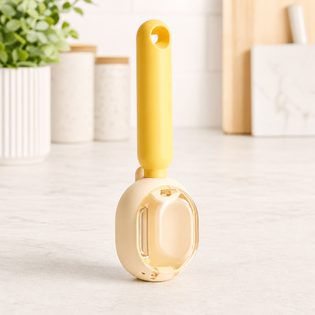 PouchPeeler