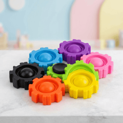 TinkerClicks