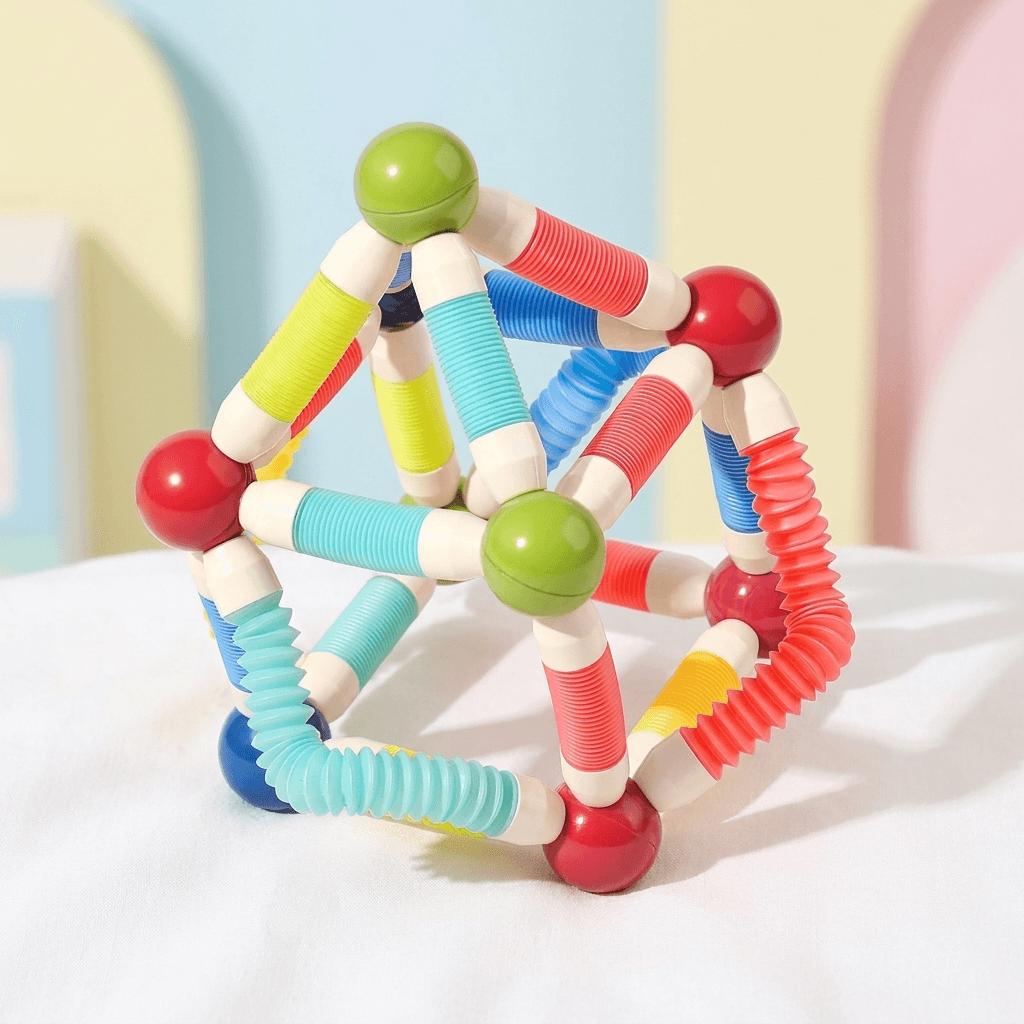 TinkerTiles