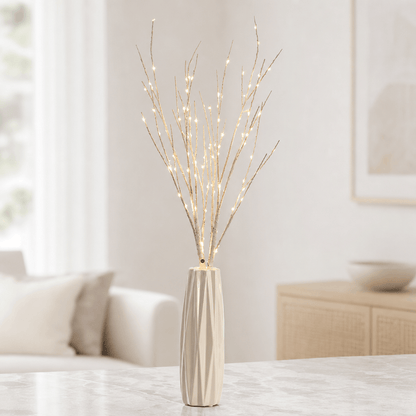 GlimmerStems