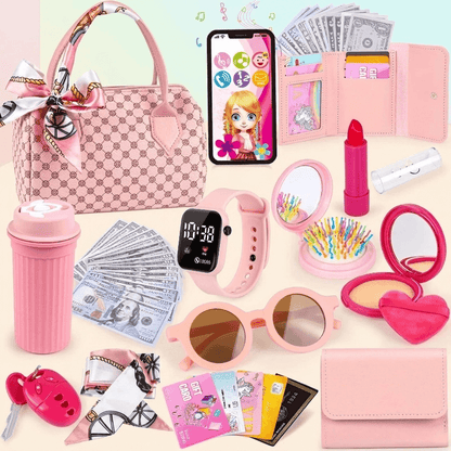 StorySatchel