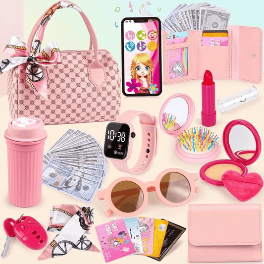 StorySatchel