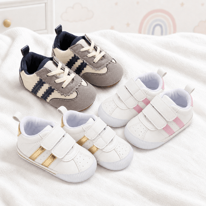 SnugSneaks