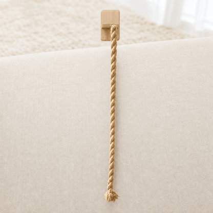 ClawLadder