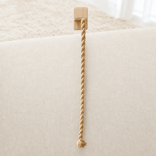 ClawLadder