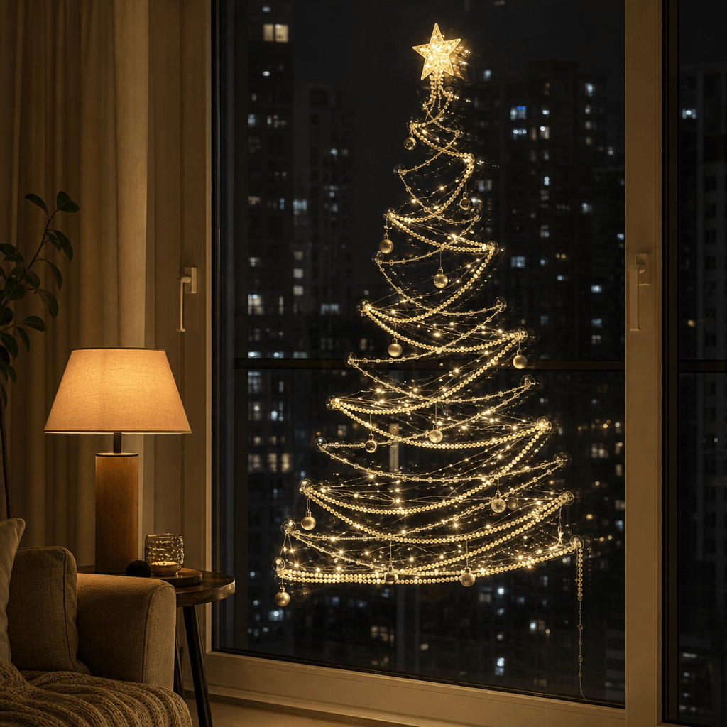 SnugSpruce