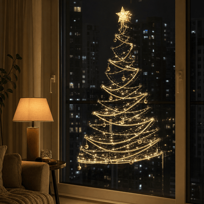 SnugSpruce
