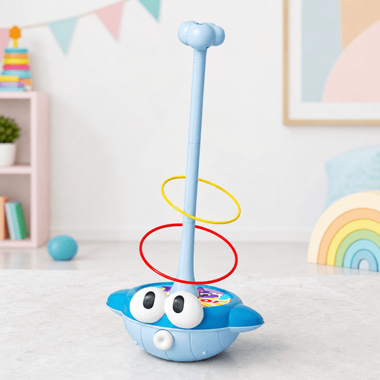 WhirlyHoop