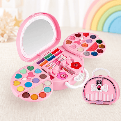MirrorBelle