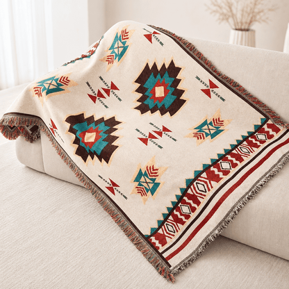 WarmWeave