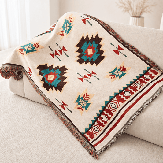 WarmWeave
