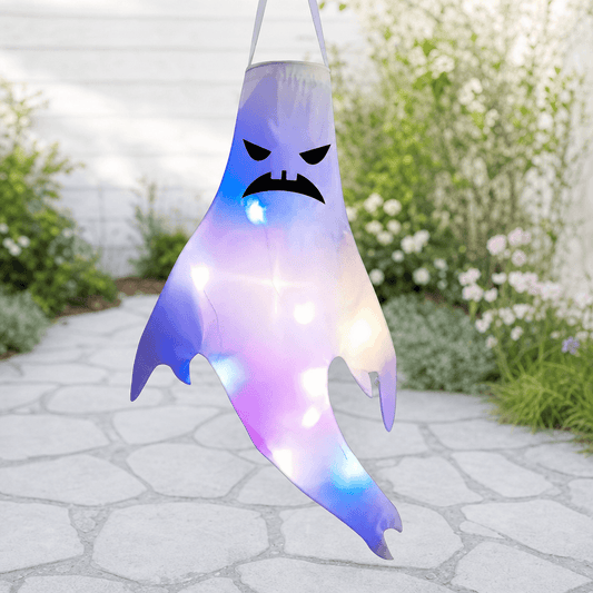 GhoulGlimmer