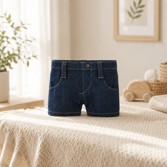 DimeStitch