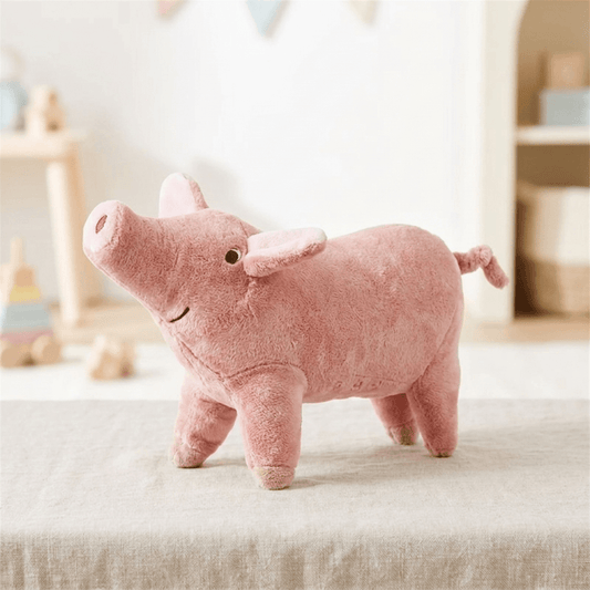 OinkMate