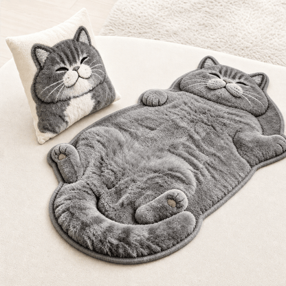 TabbyCloud