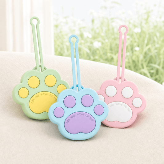 PawPerks