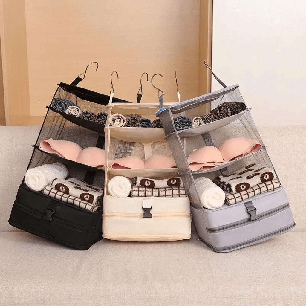 CubbyNest