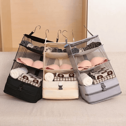 CubbyNest