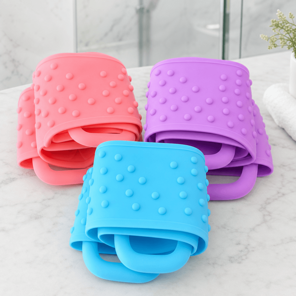 ShowerSash