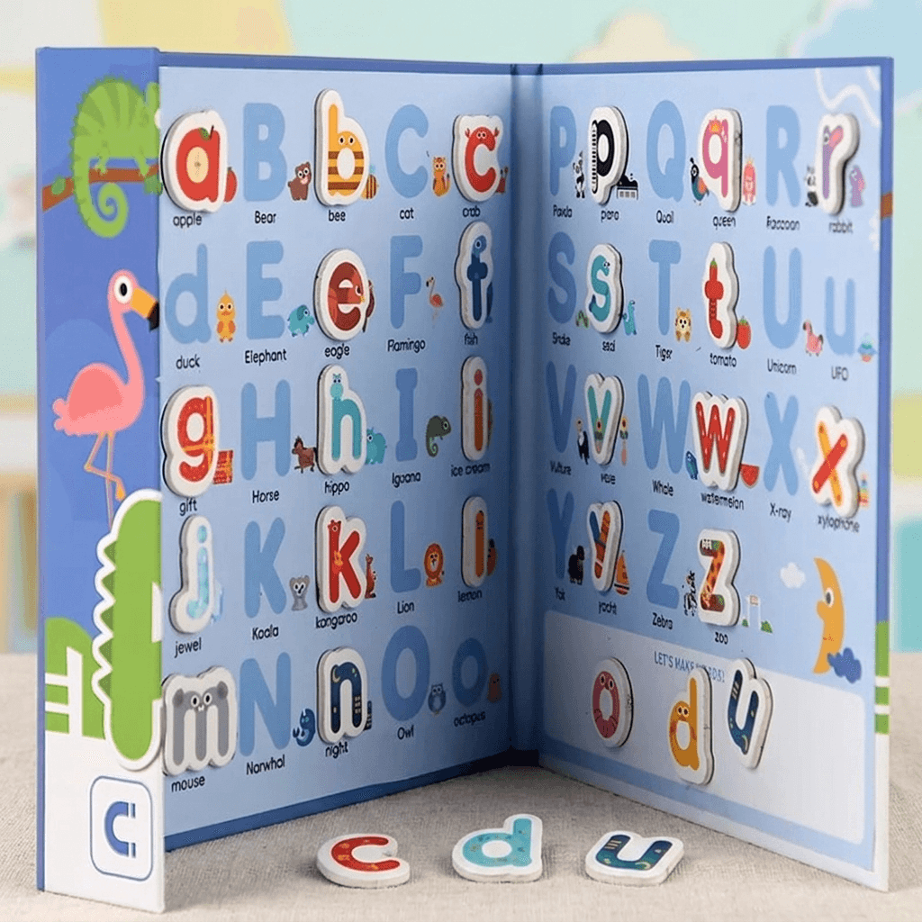 WordSprout