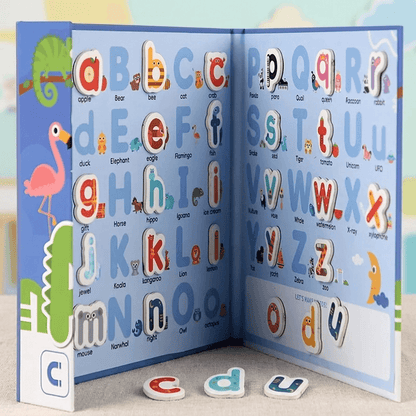 WordSprout
